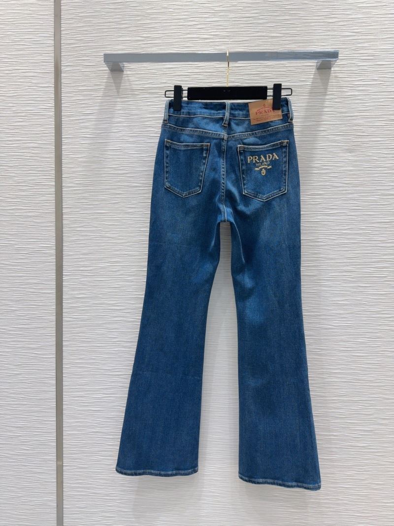 Prada Jeans